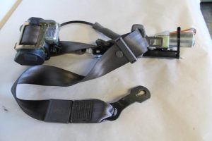 17789618 – 4D0857705ABKPC – Sicherheitsgurt links vorne