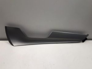 20671384 – 4K5867410E3LP – Sierstrip