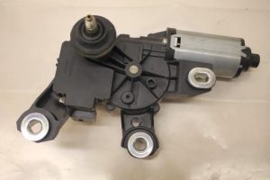 17800863 – 4G9955711A – Ruitenwissermotor achter
