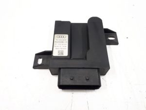 21319573 – 4H0906093G – Brandstofpomp module