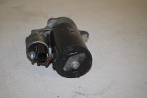 17804528 – 03L911021E – Startmotor