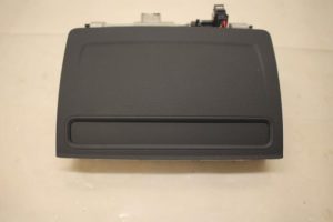 17800464 – 8V0857273M6PS – Stütze (sonstige)