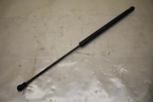 17799826 – 4H0827551B – Gasdämpfer links hinten