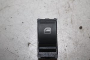 17809087 – 1S0959855IGI – Elektrisch Raam Schakelaar