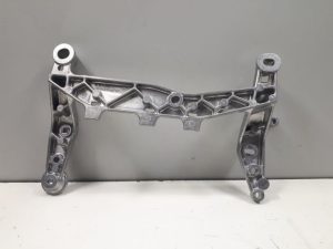 18501502 – 7P0698007 – Steun (diversen)