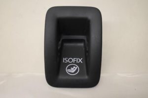 17796792 – 4G88872336PS – Isofix steun