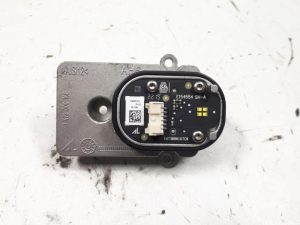 18898567 – 5TA998477 – LED lamp