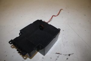 17824102 – 8K0864981D4PK – Ablagefach