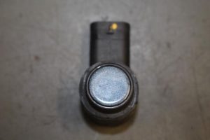 17820611 – 1S0919275C – PDC Sensor