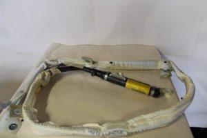 17788320 – 8P4880741A – Airbag Himmel links