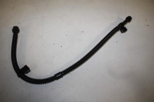 17828250 – 0B5301675A – Hose (miscellaneous)