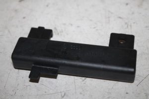 17806923 – 3D0909141E – Keyless entry antenne