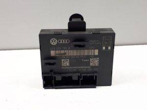 19501782 – 4F0959795M – Centrale Deurvergrendelings Module