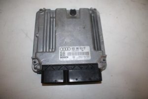 17826718 – 03G906016DT – Computer Motormanagement