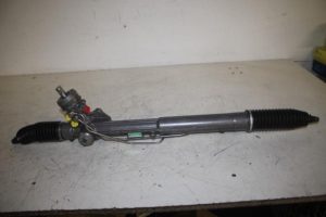 17807882 – 4B7422065A – Lenkgetriebe