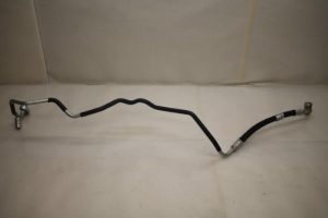 17800029 – 4G0260710K – Airco Leiding