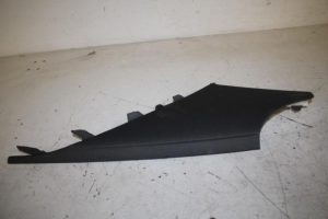17813240 – 8T0867288V48 – Stijlbekleding rechts-achter