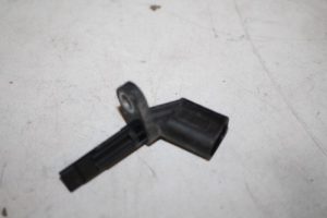 17823751 – 4E0927803F – ABS Sensor