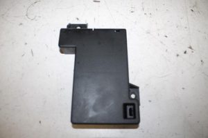 17816423 – 4M0937517G – Zekeringkast