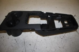 17814331 – 8V2864261C6PS – Afdekplaat diversen