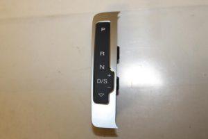 17794049 – 8R17134633Q7 – Positionsschalter Automatikgetriebe