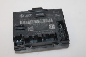 17791604 – 8T0959793N – Centrale Deurvergrendelings Module