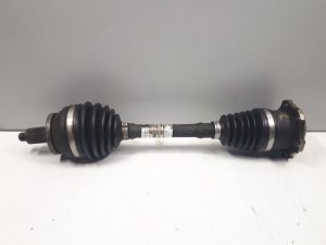 18114212 – 6Q0407271DB – Front drive shaft, left