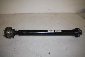 17804561 – 7L8521101C – Zwischenachse