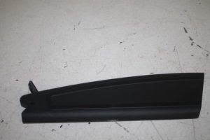 17810463 – 4G8827992A – Diversen