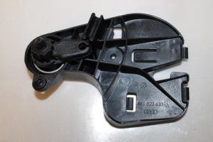 17794045 – 8R182363301C – Support (miscellaneous)