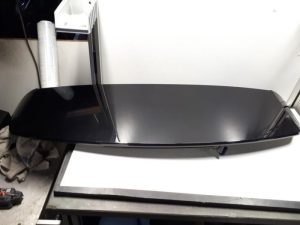 19400628 – 4M8827933GC9X – Achterspoiler