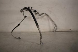 17831091 – 5Q0820741B – Air conditioning line