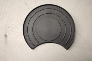 17810764 – 8J08633304PK – Bekerhouder