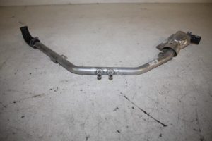 17807198 – 079121070CK – Waterpijp