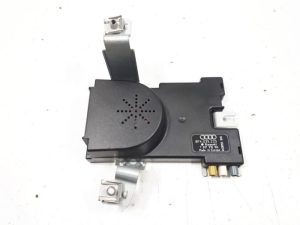 22426538 – 8P4035225 – Antenne Versterker