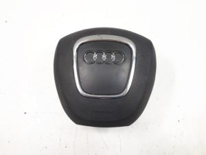 22414158 – 4L0880201T6PS – Airbag links (Lenkrad)