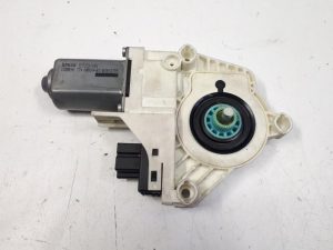 22413980 – 4L0959802B – Door window motor