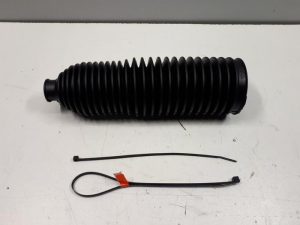 19999962 – 8D0419831J – Lenkgetriebe Überzug