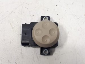 22583562 – 8E0959777BK38 – Stoelverstellings Schakelaar