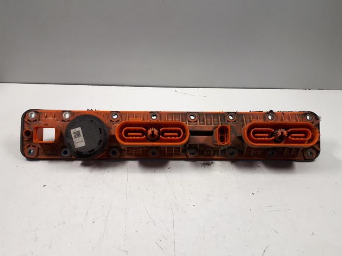 22554518 – 0Z1915308L – Miscellaneous