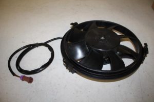 18030470 – 8D0959455C – Kühlgebläse