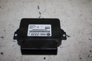 17813341 – 4F0910801D – Handbremse Modul