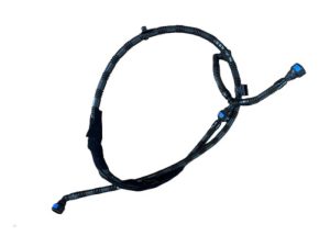 22507390 – 8W0955667A – Slang (diversen)