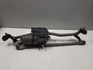 22476809 – 8P1955023J – Wiper motor + mechanism