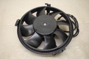 18030469 – 8D0959455B – Kühlgebläse