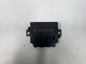 22407545 – 4F0910283H – PDC Module