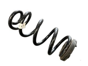 22432590 – 8W0511115EN – Schroefveer achter