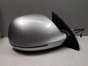 22417185 – 4L2857410R01C – Buitenspiegel rechts