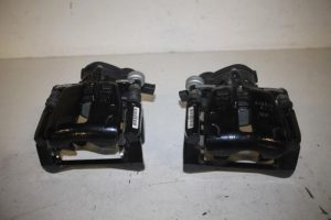 17809817 – 8K0615403A – Bremszange rechts hinten