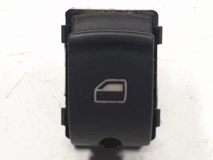 22407724 – 4F09598555PR – Elektrisch Raam Schakelaar